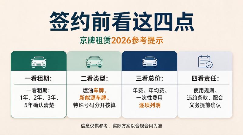 客户头像2